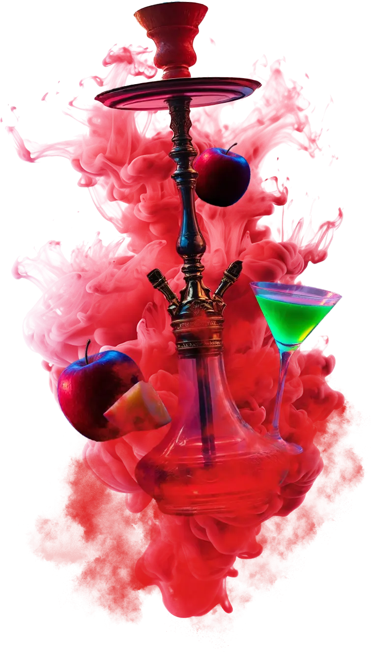 Regular  Single Flavors  230AED