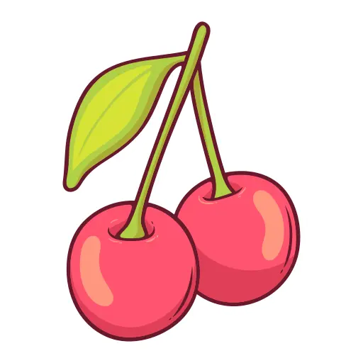 Cherry