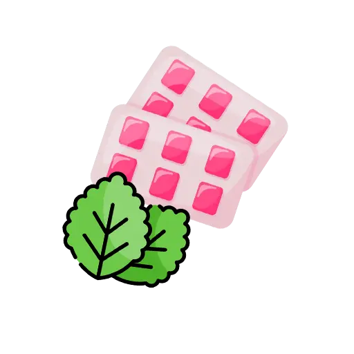Gum Mint