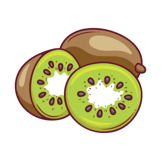 Kiwi